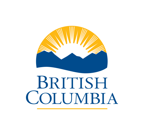 British Coumbia Logo