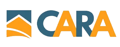 CARA Logo