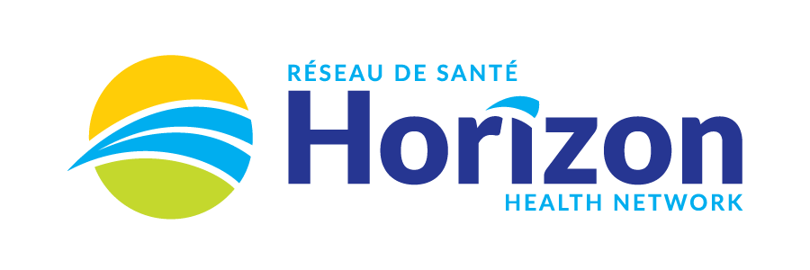 Horizon Logo