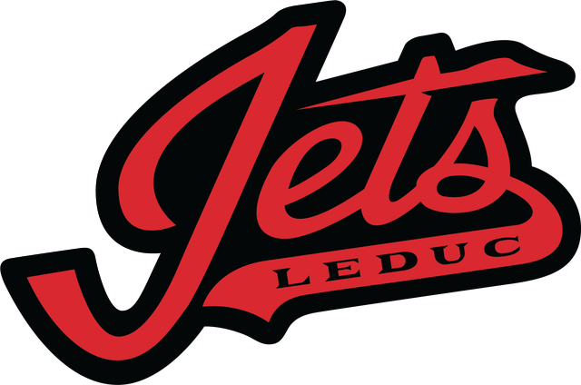 Jets Ledus Logo