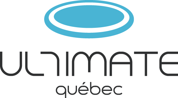 Ultimate Qubec Logo