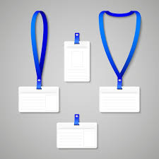 Custom Printed Lanyards Buyer’s Guide: Everything You Need to Know