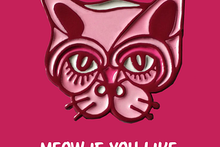 Electroplating for Custom Pins and Medals: Bronze, Silver, Gold & Dyed Metal