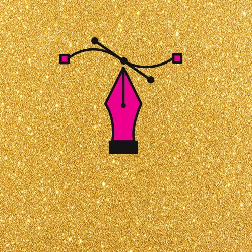 How To Design and Mock Up Enamel Pins : Step By Step Guide