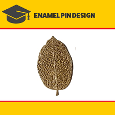Designing Enamel Pins Without Paint