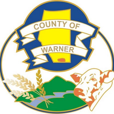 Corporate Anniversary Pins, Years Service Pins  and Volunteer Pins