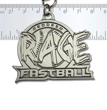 What Size Should I Make My Medals?