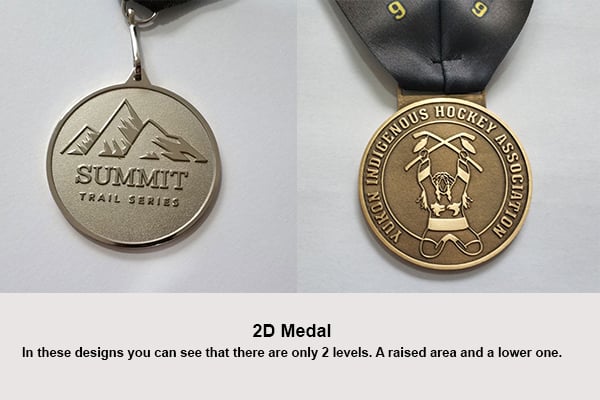 2d-medal-designs