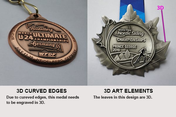 3d-designs