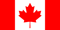 Canada Flag