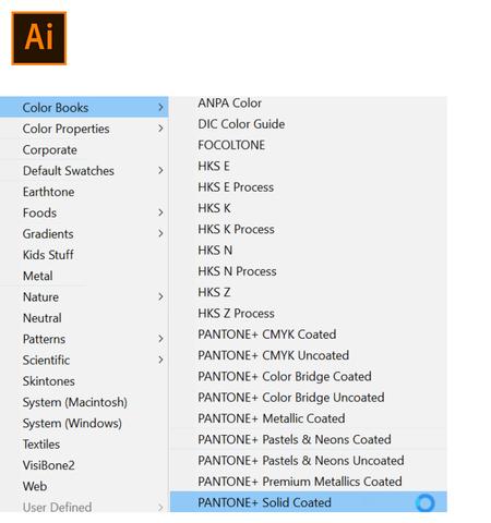 Illustratrator-select-pantone-coated_large