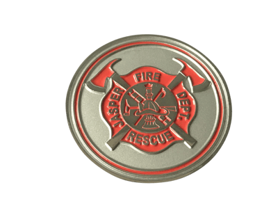 PO-8492 Jasper Fire Dept Coin (1)