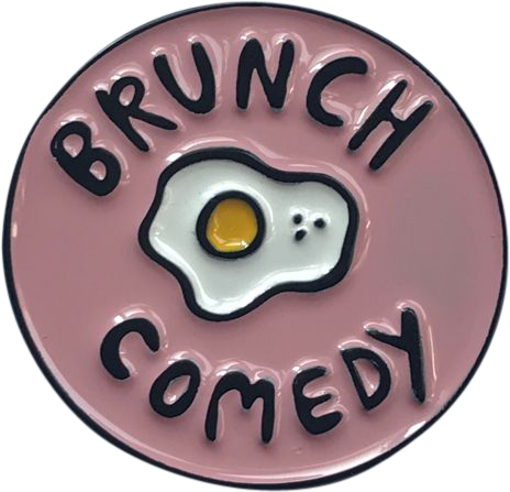 PO-8514-Brunch-Comedy-(1)