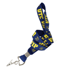 PolyLanyard