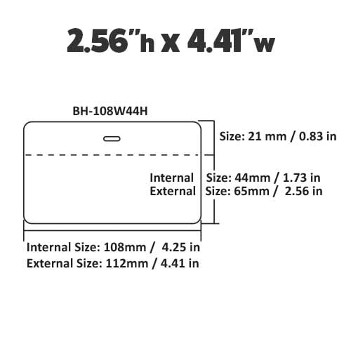 badge-holder-256-441