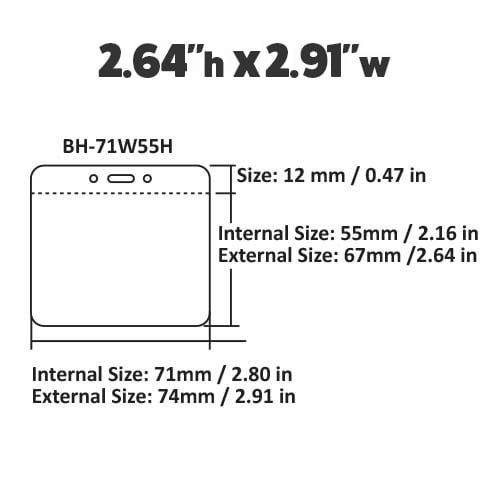 badge-holder-264-291-2