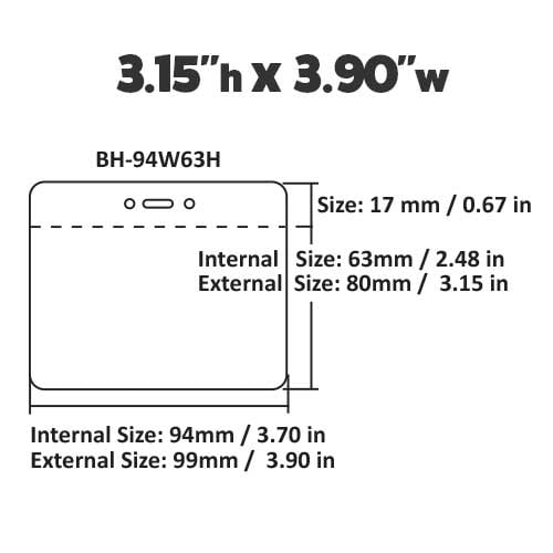 badge-holder-315-390-1