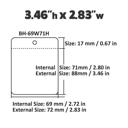 badge-holder-346-283