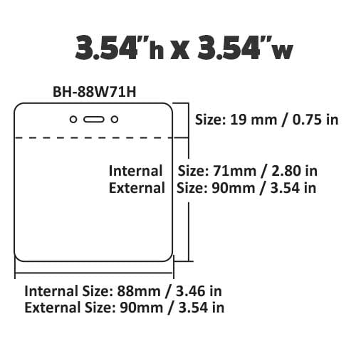 badge-holder-354-354