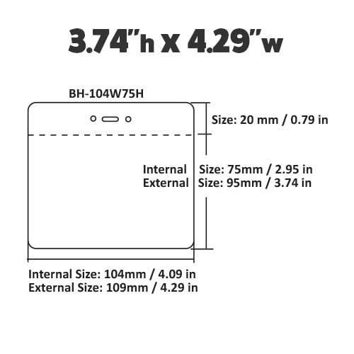 badge-holder-374-429