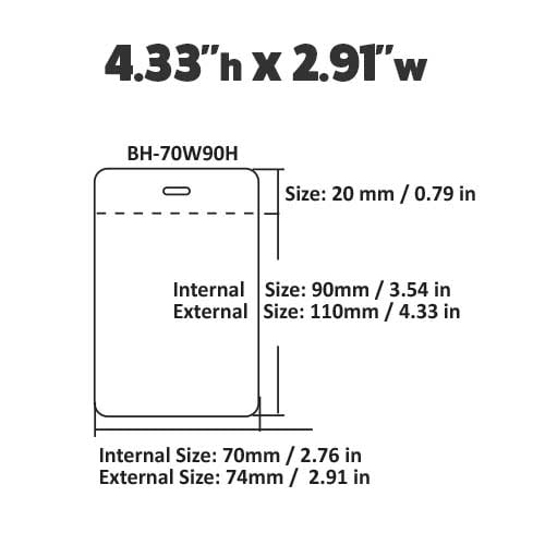 badge-holder-433-291-1
