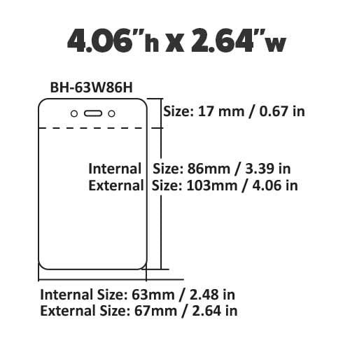 badge-holder-436-264