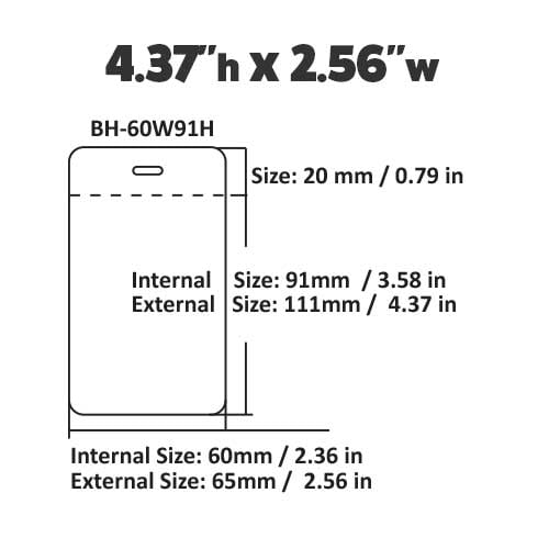 badge-holder-437-256