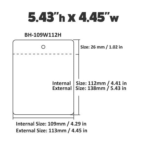 badge-holder-533-445-1