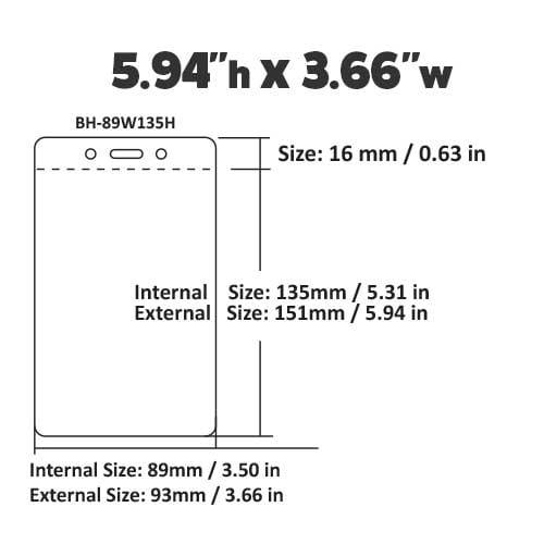 badge-holder-544-366-1
