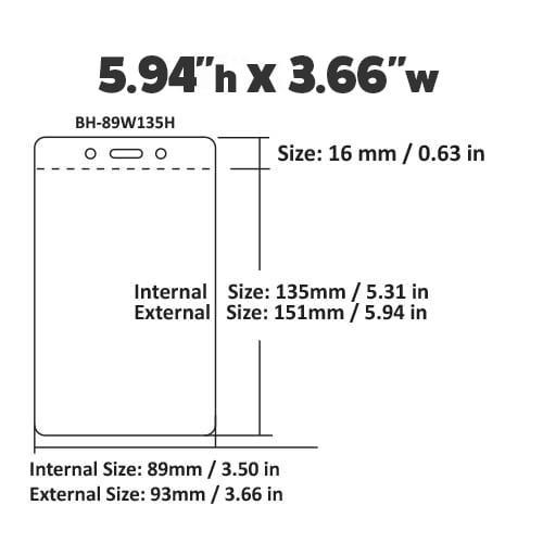 badge-holder-594-366