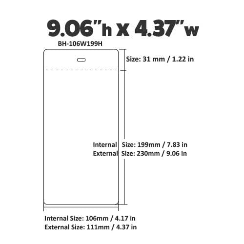 badge-holder-906-437-1