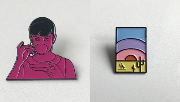 black-dyed-enamel-pins