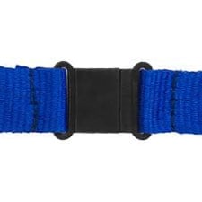 break-away-attachment