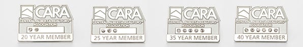 cara-years-pins