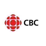 cbc