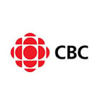 cbc