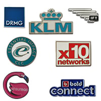 company-logo-pins-1
