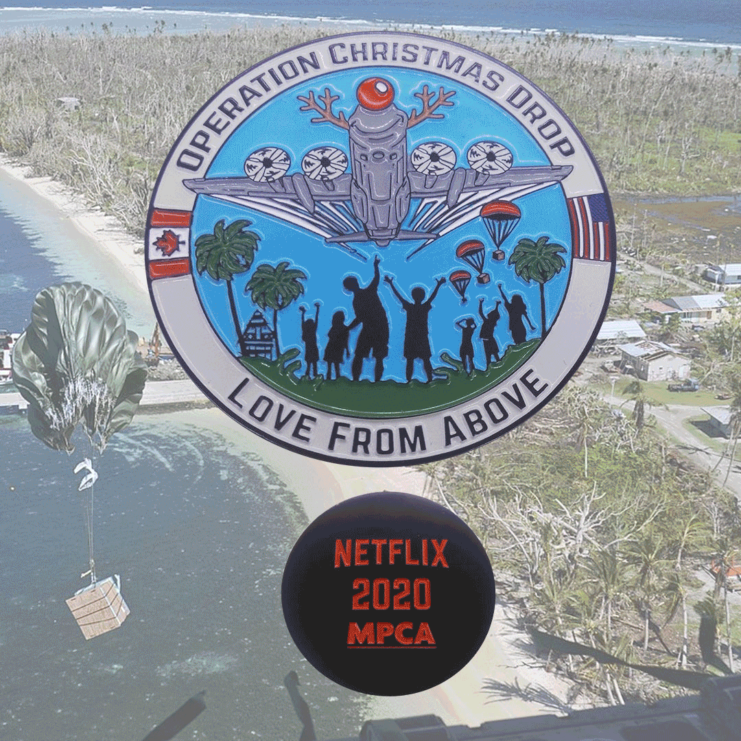 custom-challenge-coins