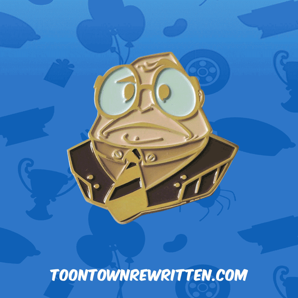 custom-enamel-pins