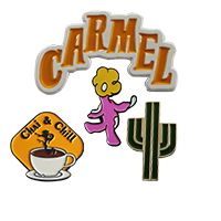 custom-lapel-pins-2