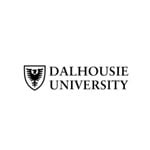 dalhouse-1