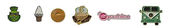 enamel-pins-no-minimum-examples