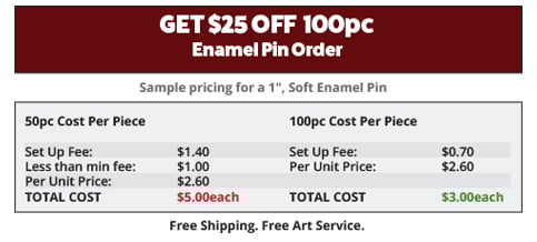 get25-off-100