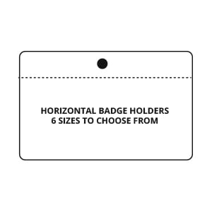 h-bodge-holder