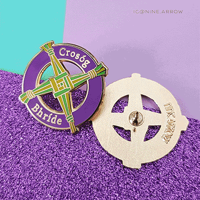 hard-enamel-pins-2021