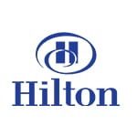 hilton