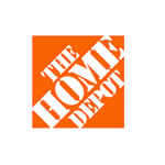 home-depot