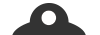 jump-ring-icon