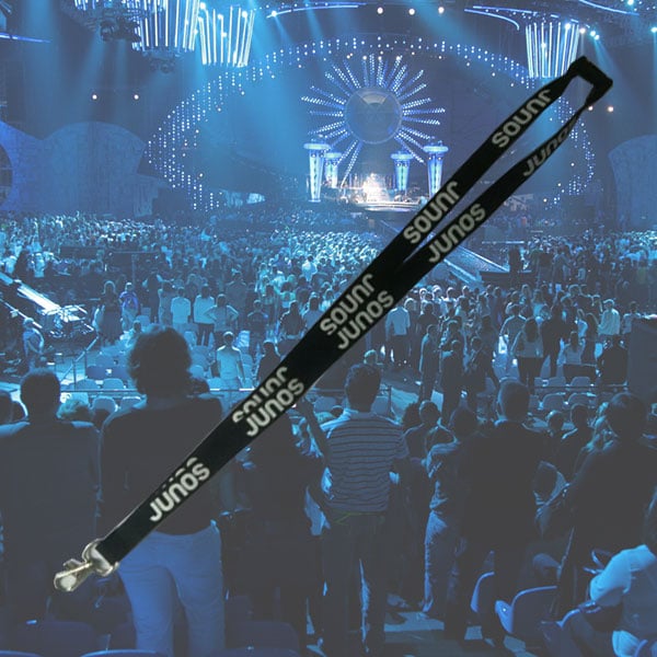 juno-awards