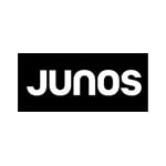 junos